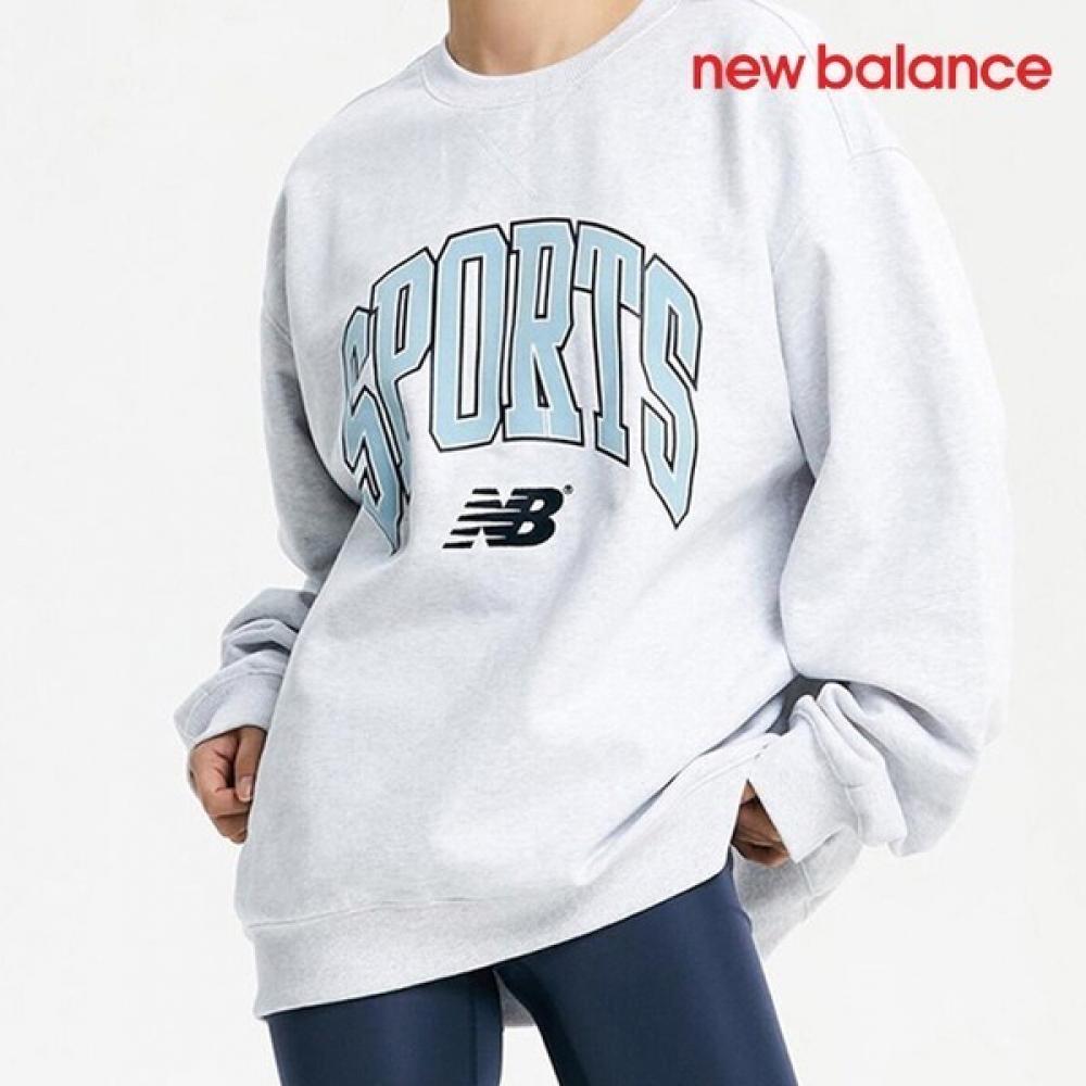

New Balance Футболка Half Club H2 Nbncd4a033 16 Uni Nb Spo L