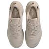 Nike Juniper Trail 2 Trail Running Shoes Men's Light Brown HM9734-201