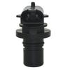 Transmission Speed Sensor F4AP-7H103-AA
