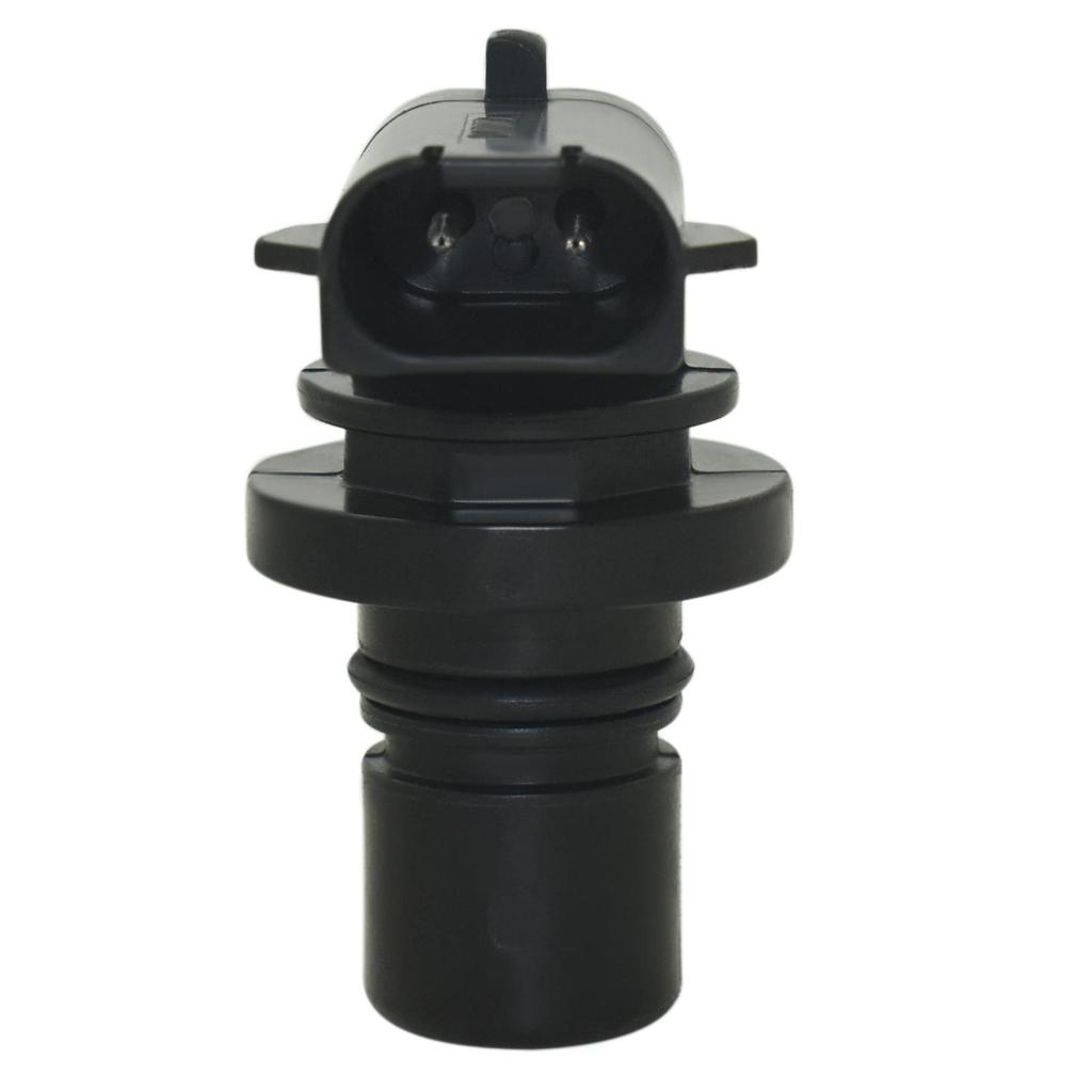 Transmission Speed Sensor F4AP-7H103-AA