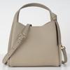 Premium Genuine Shoulder Leather Formal Shoulder Crossbody Silk Scarf Ultra Dates [Kyoei-Tech] Women's Handbag, Leather, Bag, Bag, Bag, Bag, Bag,