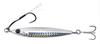 Zeake R Sardine Hagare Silver 60g