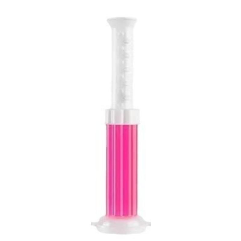 Toilet Flower Toilet Cleaning Gel Toilet Deodorant Toilet Cleaning Deodorant Toilet Deodorant Cleaning Fragrance In Grains