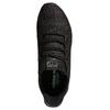 adidas Wmns Tubular Shadow Ck 'Core Black' Mujer AQ0886