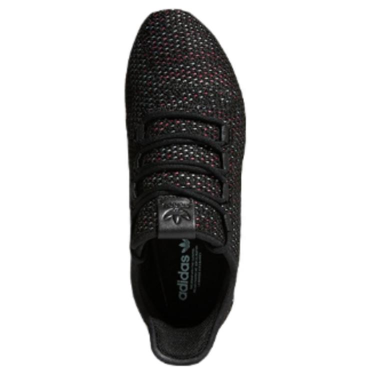 adidas Wmns Tubular Shadow Ck 'Core Black' Mujer AQ0886