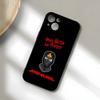 Rapper A-Anuel AA Phone Case For IPhone 17 Pro Max 15 Pro 16 14 Plus 12 13 Mini 11 Pro Shockproof Soft Cover