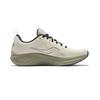 Saucony LANCER 3 men low-top running shoes beige black cushioned breathable S28226-5