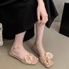 Chaussures pour femme – Sandales