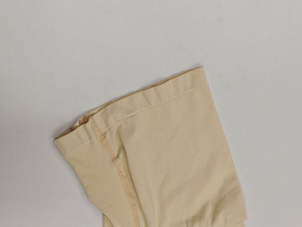 Women's Body Shaper: Waist Cincher, Hip Lifter, Postpartum Support, Tight-Fit Garment for Waist and Abdomen Shaping.