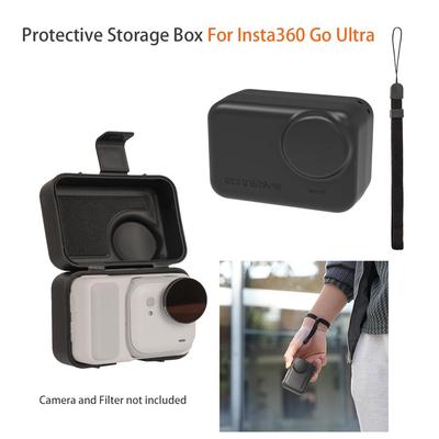 Accesorios para foto y video – Accesorios para videocámara deportiva