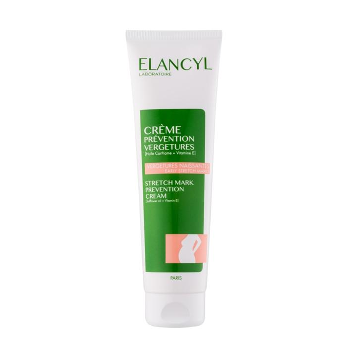 

Elancyl Anti-Stretch Marks Cream 150ml