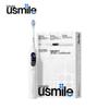 Y20 PRO Smart Sonic Electric Toothbrush CN Plug (adapter Included)