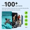 KPEP GPS Dual-Frequency Sport Smartwatch (CN version)