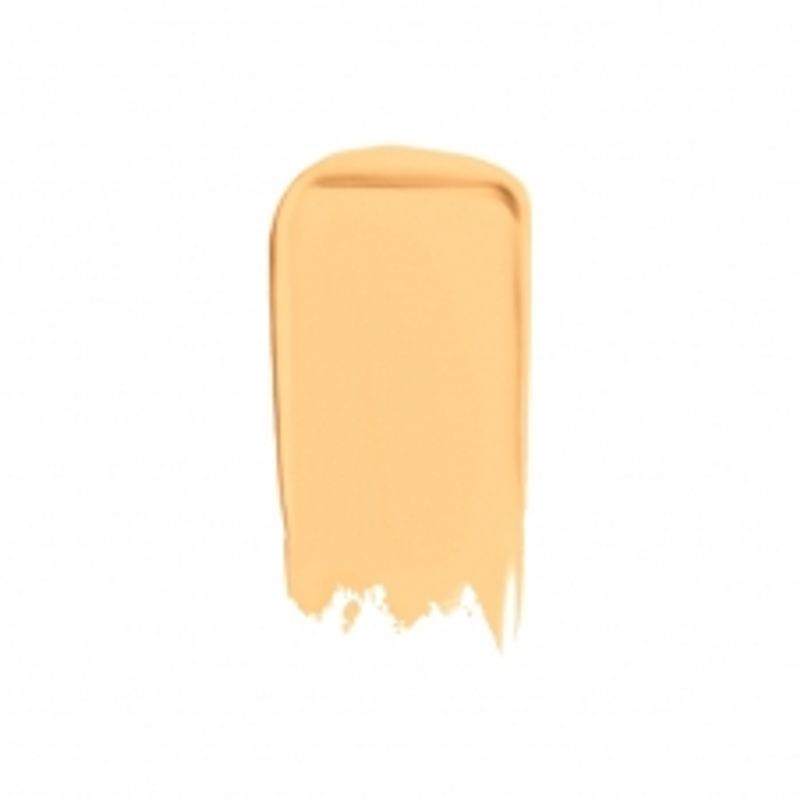 NYX Professional Pro Fix Makeup Concealer 1.6g (0.3 Yellow)