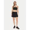 Плиссированная юбка Karl Kani Og Pleated