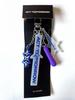 [USED] TXT ACT:TOMORROW microphone key ring Hueningkai