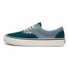 Era Vans Sf 'Stargazer' VN0A3MUHWYQ