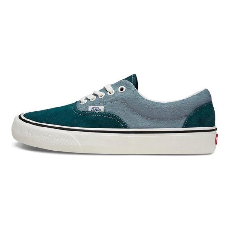 Era Vans Sf 'Stargazer' VN0A3MUHWYQ