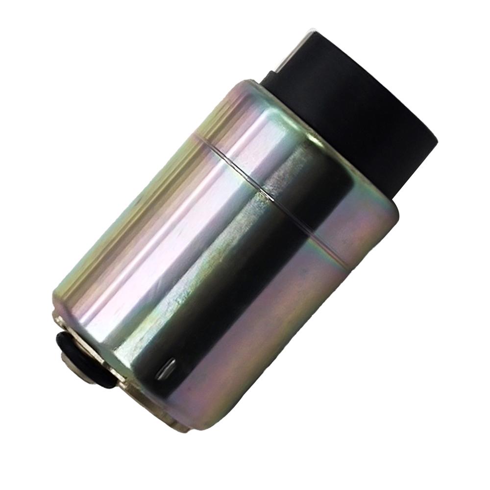 

Топливный насос подходит для:Тойота Камри 2006-2015 OE:23220-0Х110