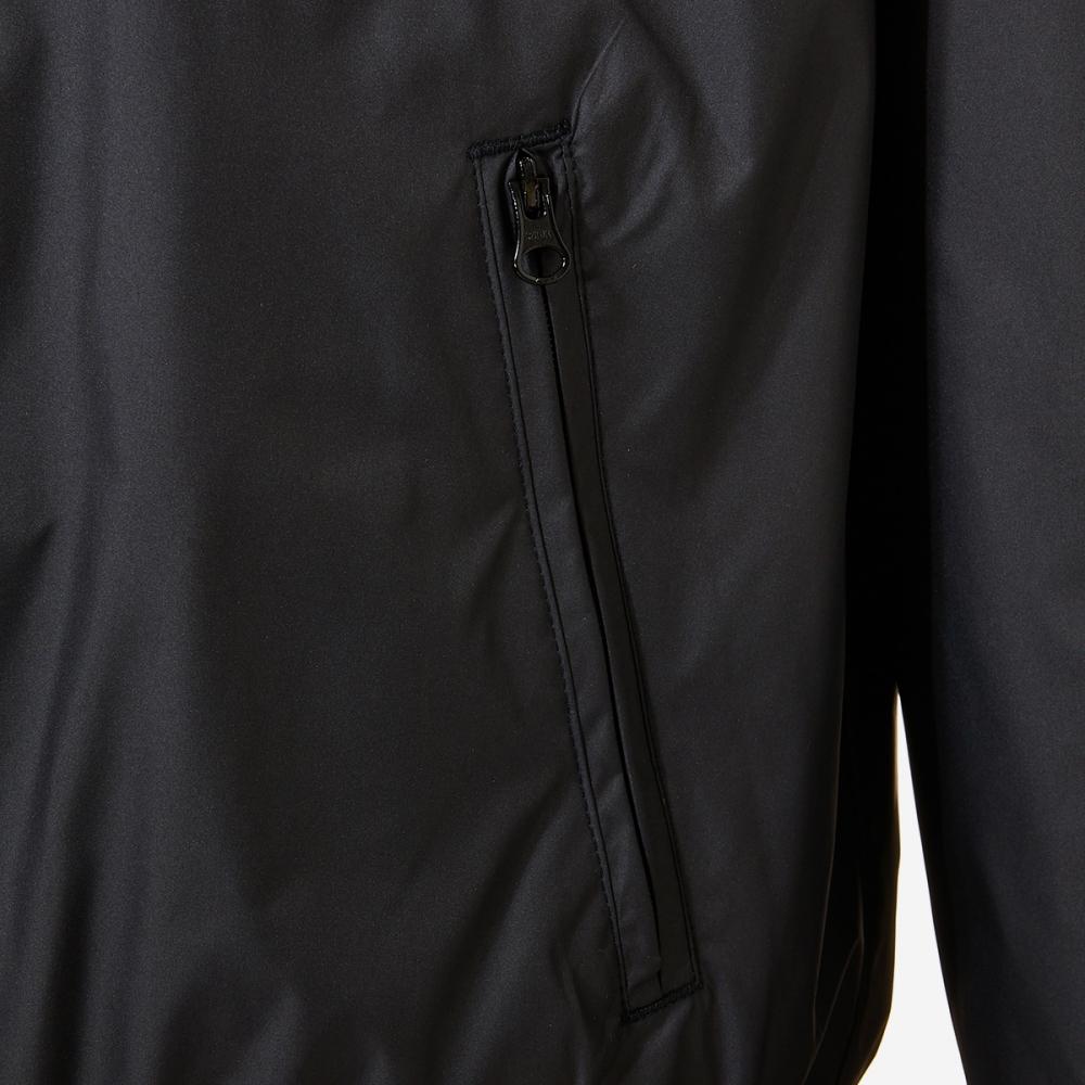 Nike Man Nike Woven Mcf Jacket Xapnl Hj8117 010