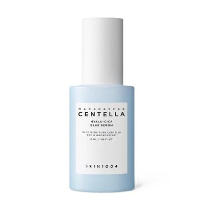 Madagaskar Centella Hyalu-Cica Blue Serum 50 ml
