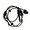 OE 89516-47070 For Toyota Prius 2010-2011 1.8L Rear Right ABS Wheel Speed Sensor