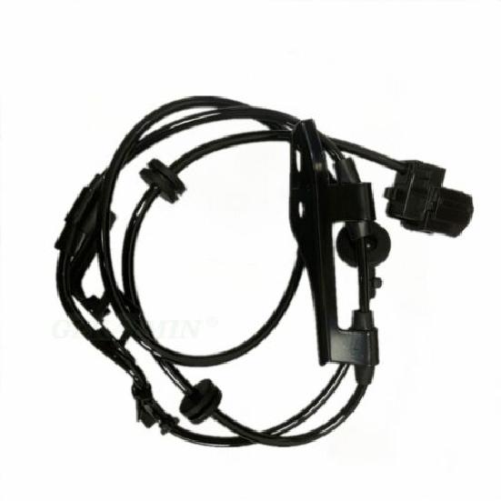 OE 89516-47070 For Toyota Prius 2010-2011 1.8L Rear Right ABS Wheel Speed Sensor