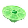 MDNG High-Temperature Silicone Baby Food Mold