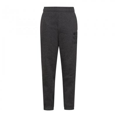 Boys Fleece Slim Jogging Bottoms
