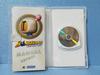 Bomberman Portable PSP -