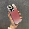 Huse pentru telefoane – Huse tip bumper pentru telefon