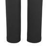 Millet Брюки All Outdoor XCS 100