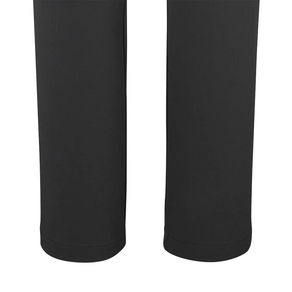 Millet Брюки All Outdoor XCS 100