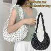 Bolsas femininas – Bolsas transversais