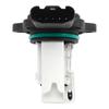 13627551638 Mass Air Flow Sensor Meter MAF for BMW 130i 323i 325i 330i 523i 525i 530i 630i X1 X3 X5 Z4 E81 E83 E90 E92 E84
