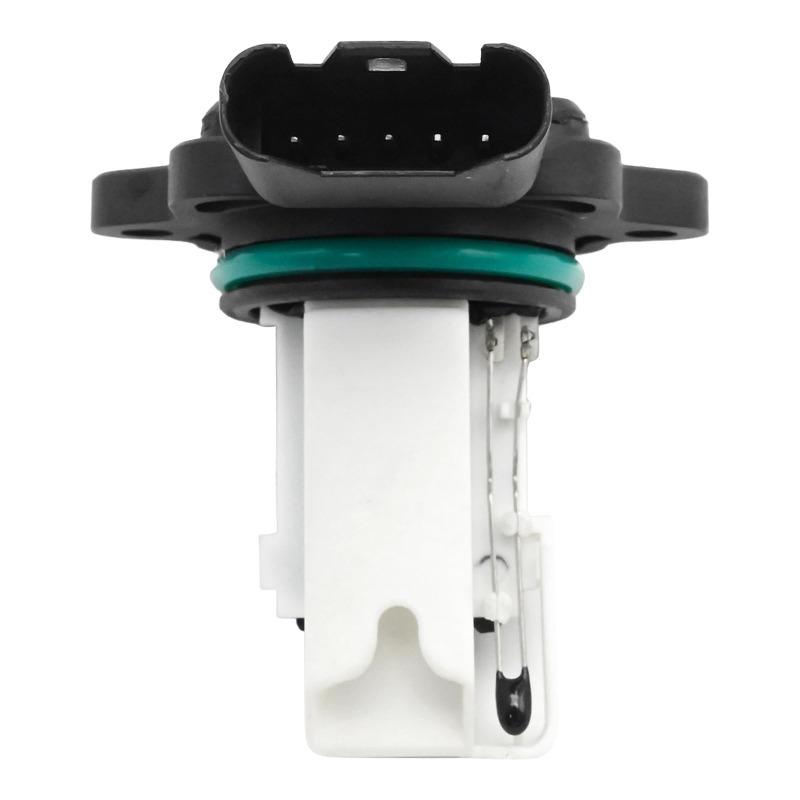 13627551638 Mass Air Flow Sensor Meter MAF for BMW 130i 323i 325i 330i 523i 525i 530i 630i X1 X3 X5 Z4 E81 E83 E90 E92 E84