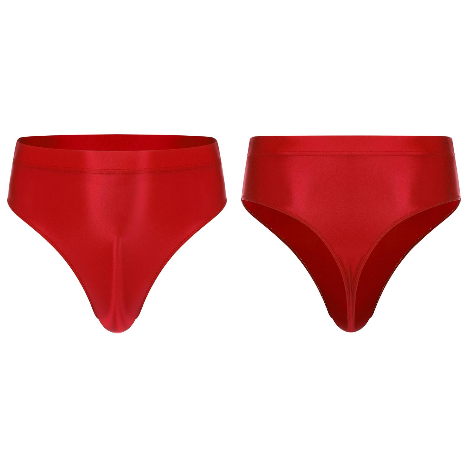 

Чоловічі боксери Коротка нижня білизна М яка дихаюча нейлонова сітка Швидко висихаючі Плавки Чоловічі трусики XXL