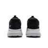 Skechers Go Walk Arch Fit Comfortable Versatile Simple Trendy Mesh Low-Top Running Shoes Men sneaker Black Gray 217078-BKGY