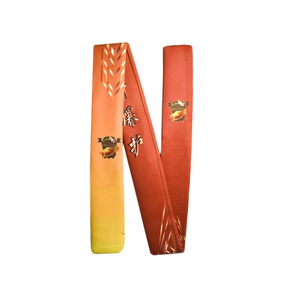 

Складная портативная сумка для удочек многофункциональная сумка-зонт рыболовные принадлежности аксессуары для отдыха на природе color4