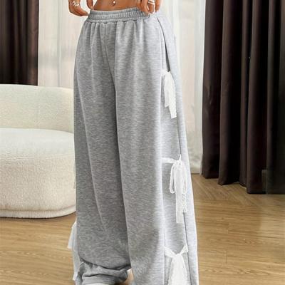 Bas (Vêtements pour femmes) – Pantalons de sport