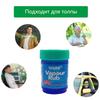 Vaseina Vapour Rub Cold Prevention Ointment for Inhalation and Rubbing, Rub.