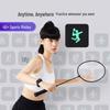 Keep B2 Smart Fitness Tracker (CN version)