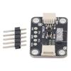 Light Environment Sensor VEML7700 I2C IIC 16 Bit 0120klx Light Measurement Sensor Module