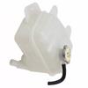 Langlebig-Kühlmittel-Ausgleichsbehälter CY01-15-350A Für Mazda CX-9 2007-2015