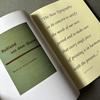 [USED] Jan Tschichold - Master Typographer