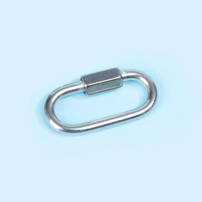 Evcil Papağan Paslanmaz Çelik Yemlik Meyve Mısır Çatalı Oyuncaklar Tavuk Sebze Tutucu Asılı Besleme Çubuğu Yemlik Aksesuarları Evcil Hayvan