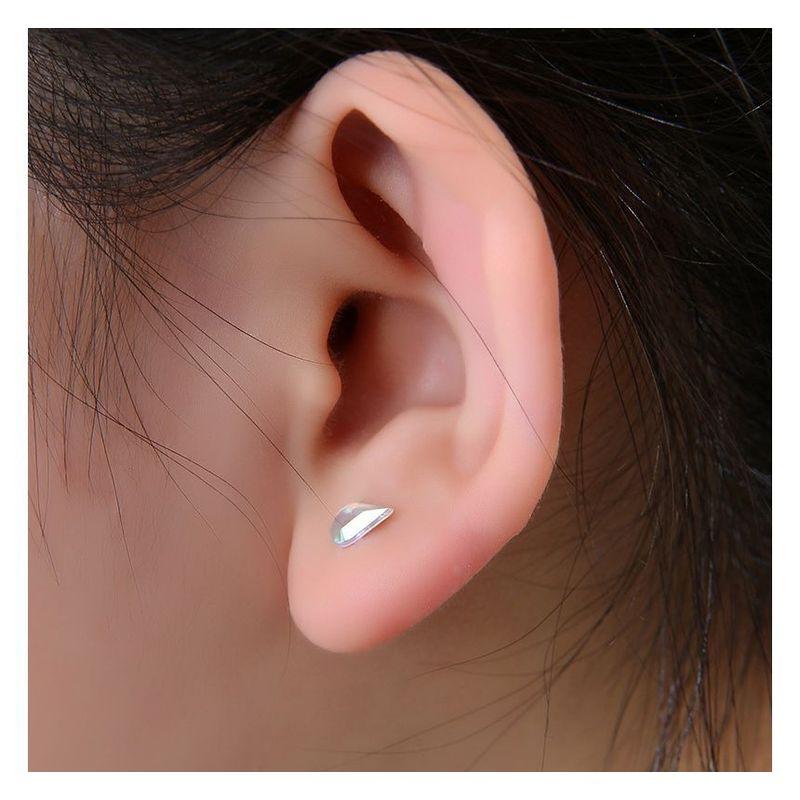 Candyvina - Face Gem Stickers