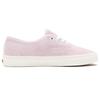 Vans Authentic Suede 'Pink' VN0A5HZS9G4