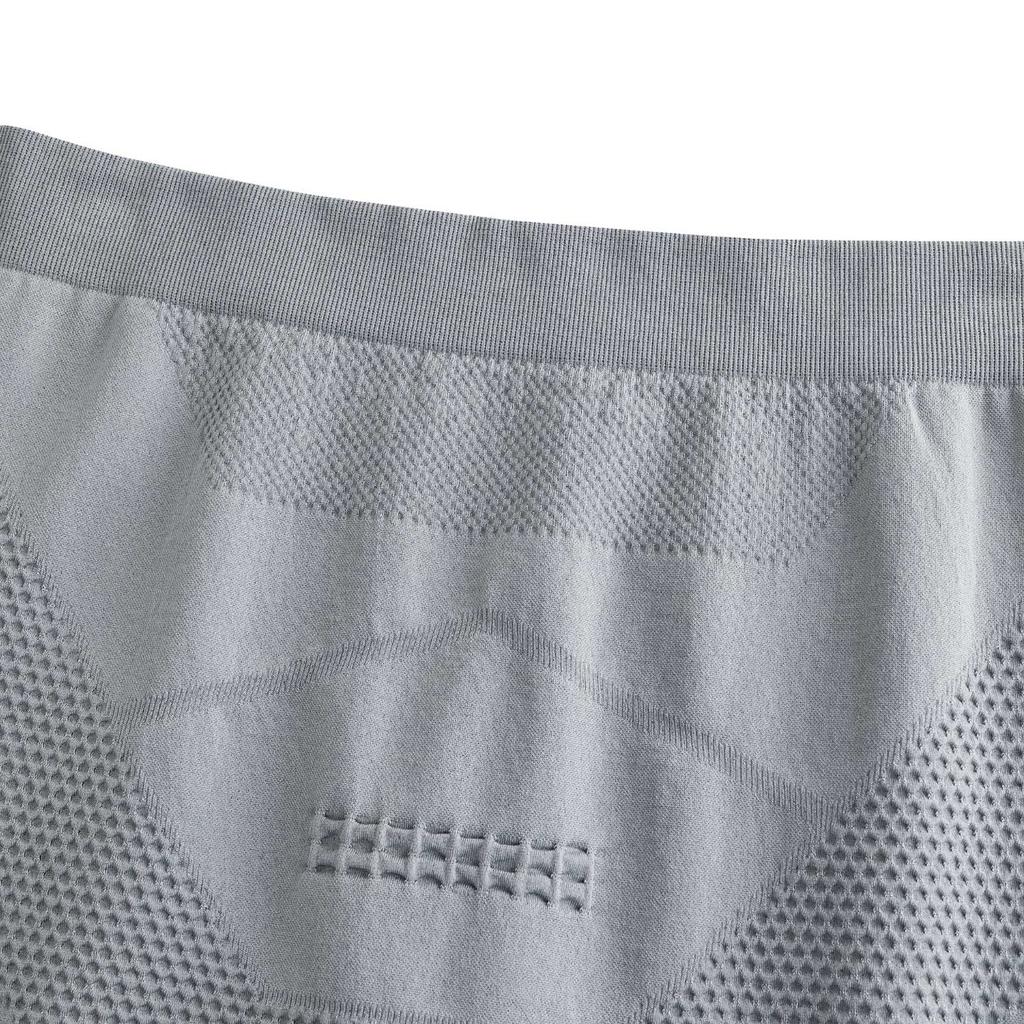 Anta Autumn Outdoors Series Lightweight Warm Fleece Casual Sports Suit Men Suits 952546201-1