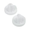 Compatible With FC70 Replacement Part Rotor Pulley Starter Pulley